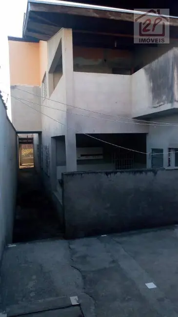 Casa com 3 quartos à venda, 167m2 em Sao Jose Dos Campos - SP - imagem 4 Foto 4 de Casa com 3 quartos à venda, 167m2 em Sao Jose Dos Campos - SP