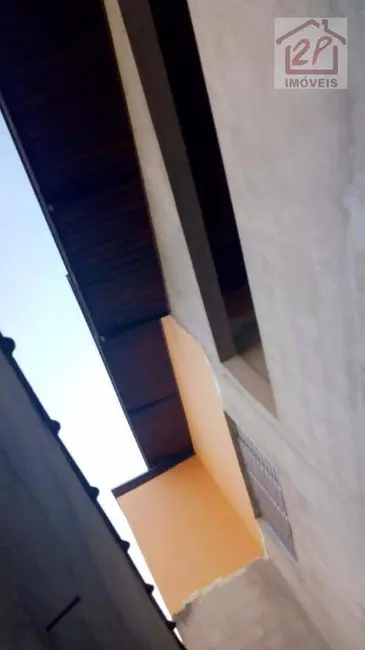 Casa com 3 quartos à venda, 167m2 em Sao Jose Dos Campos - SP - imagem 7 Foto 7 de Casa com 3 quartos à venda, 167m2 em Sao Jose Dos Campos - SP