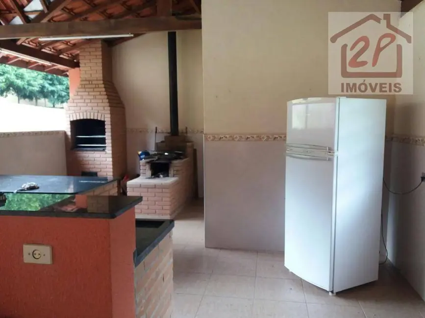 Foto 4 de Sítio / Rancho com 4 quartos à venda, 70000m2 em Jambeiro - SP