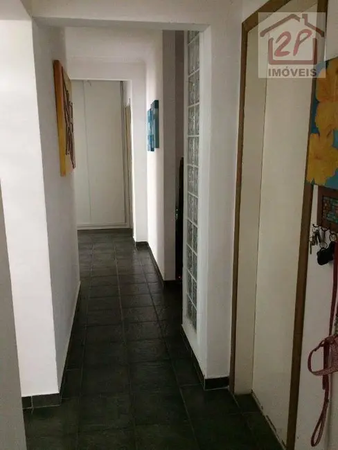 Foto 3 de Casa com 3 quartos à venda, 225m2 em Sao Jose Dos Campos - SP