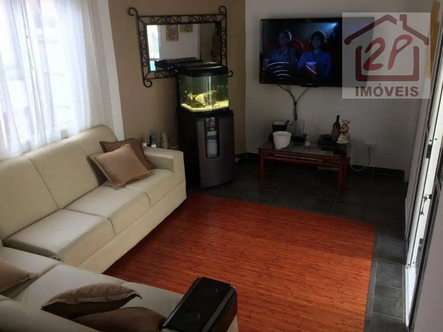 Foto 7 de Casa com 3 quartos à venda, 225m2 em Sao Jose Dos Campos - SP