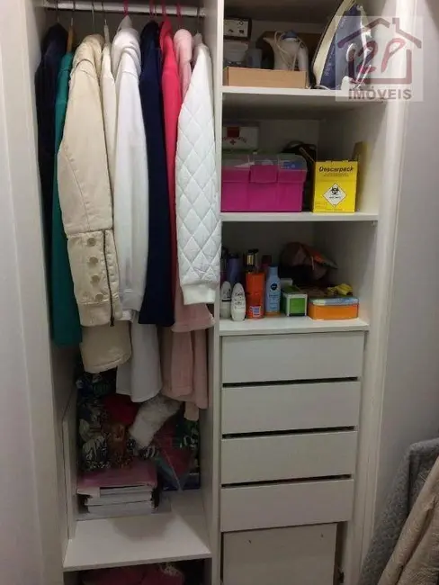 Foto 4 de Casa com 3 quartos à venda, 225m2 em Sao Jose Dos Campos - SP