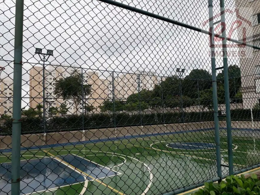 Foto 3 de Apartamento com 2 quartos à venda, 66m2 em Sao Jose Dos Campos - SP