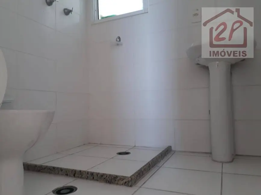 Foto 5 de Apartamento com 2 quartos à venda, 66m2 em Sao Jose Dos Campos - SP