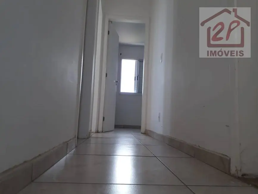 Foto 7 de Apartamento com 2 quartos à venda, 66m2 em Sao Jose Dos Campos - SP