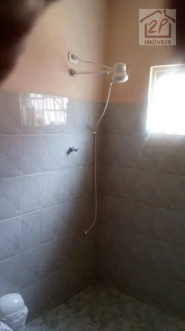 Foto 9 de Casa com 3 quartos à venda, 240m2 em Sao Jose Dos Campos - SP