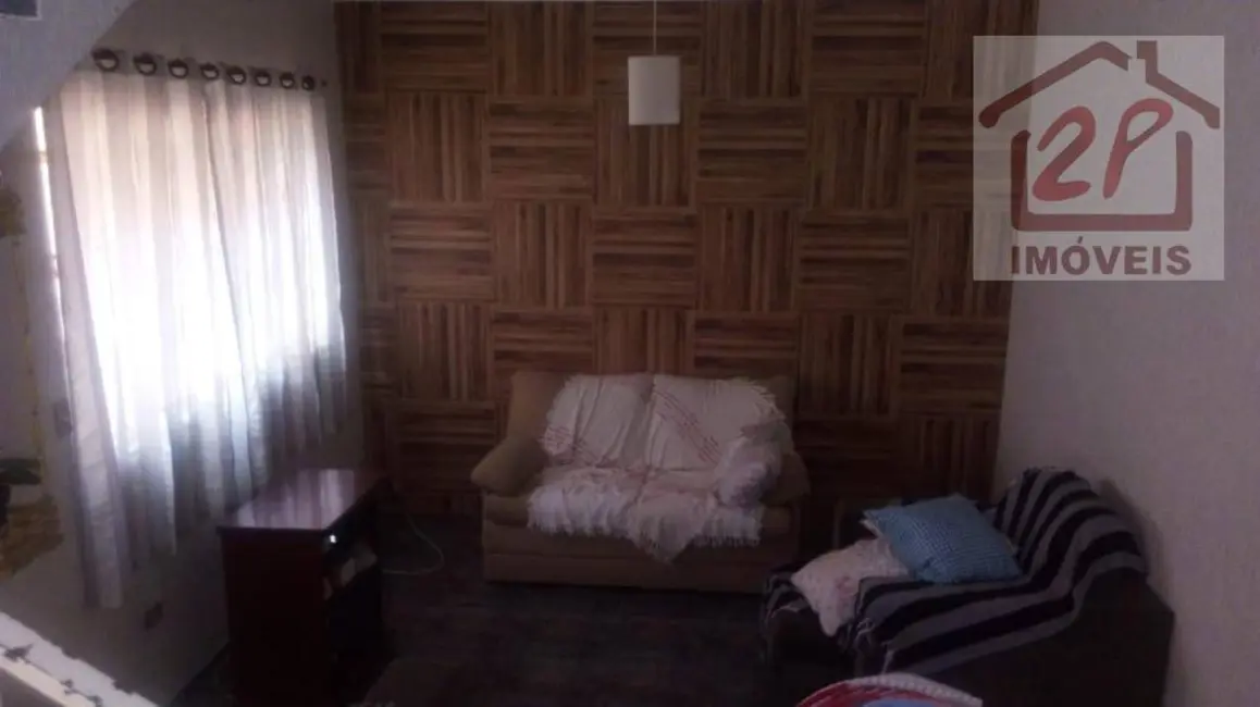 Foto 4 de Casa com 3 quartos à venda, 240m2 em Sao Jose Dos Campos - SP