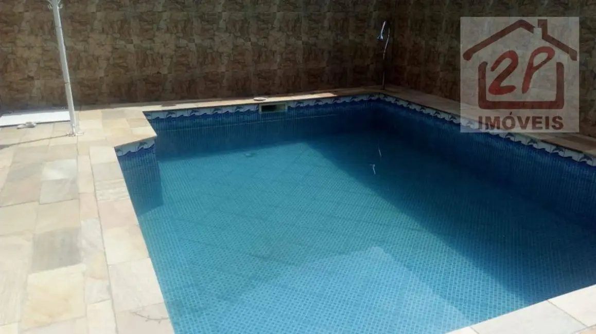 Foto 1 de Casa com 3 quartos à venda, 240m2 em Sao Jose Dos Campos - SP
