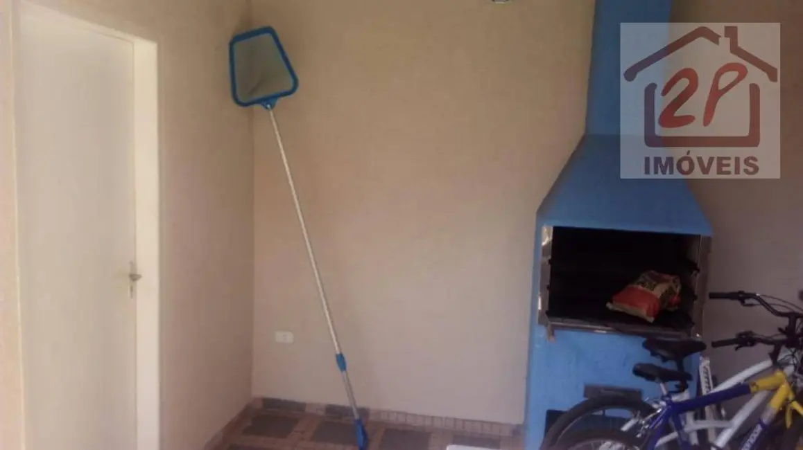 Foto 7 de Casa com 3 quartos à venda, 240m2 em Sao Jose Dos Campos - SP