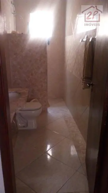 Foto 3 de Casa com 3 quartos à venda, 240m2 em Sao Jose Dos Campos - SP