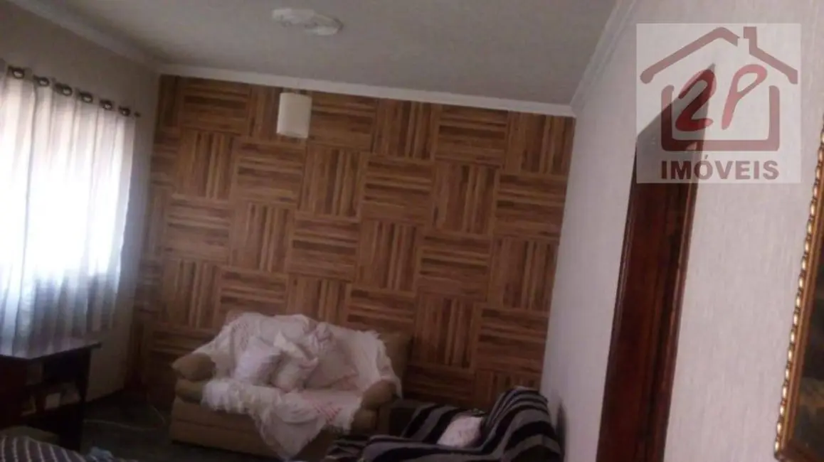 Foto 8 de Casa com 3 quartos à venda, 240m2 em Sao Jose Dos Campos - SP