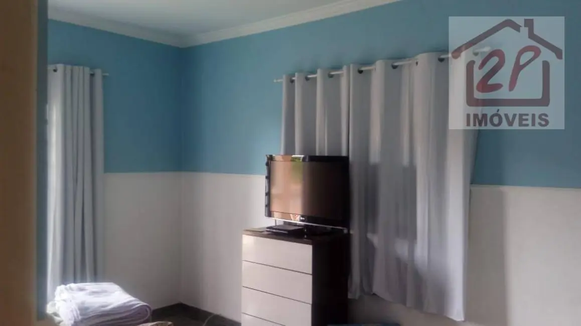 Foto 5 de Casa com 3 quartos à venda, 240m2 em Sao Jose Dos Campos - SP