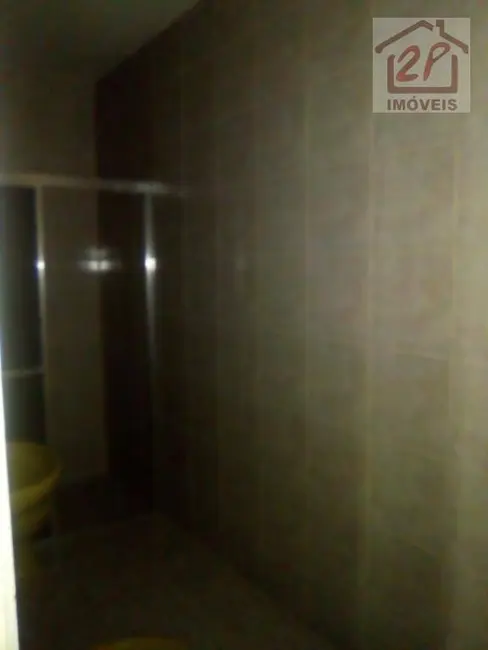 Foto 5 de Sobrado com 4 quartos à venda, 256m2 em Sao Jose Dos Campos - SP