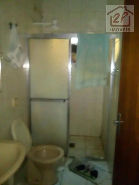 Foto 4 de Sobrado com 4 quartos à venda, 256m2 em Sao Jose Dos Campos - SP