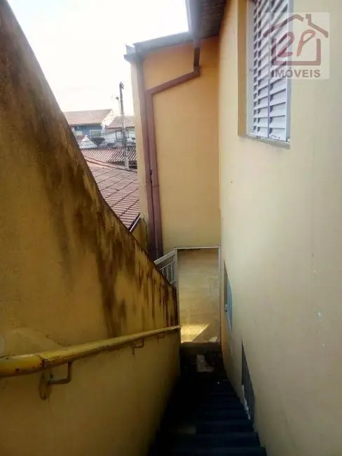 Foto 7 de Sobrado com 4 quartos à venda, 256m2 em Sao Jose Dos Campos - SP