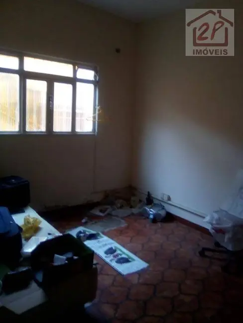 Foto 6 de Sobrado com 4 quartos à venda, 256m2 em Sao Jose Dos Campos - SP