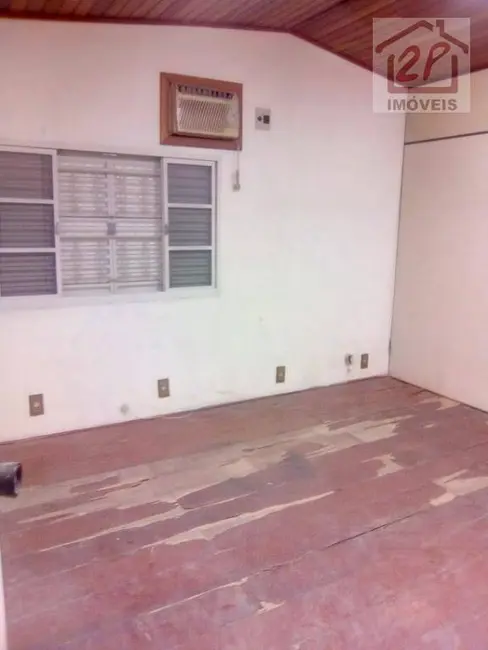 Foto 9 de Sobrado com 4 quartos à venda, 256m2 em Sao Jose Dos Campos - SP