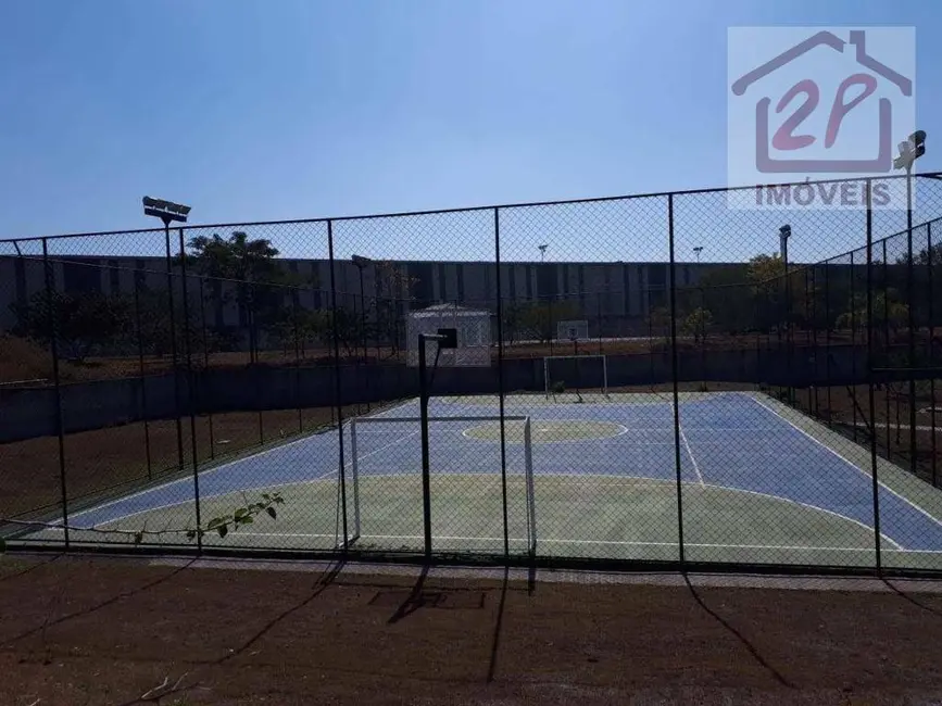 Terreno / Lote à venda, 360m2 em Parque Residencial Maria Elmira, Cacapava - SP - imagem 3 Foto 3 de Terreno / Lote à venda, 360m2 em Parque Residencial Maria Elmira, Cacapava - SP