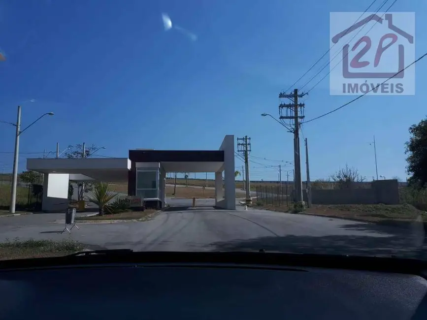 Foto 1 de Terreno / Lote à venda, 360m2 em Parque Residencial Maria Elmira, Cacapava - SP