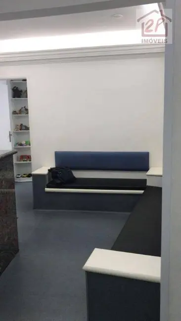 Sala Comercial à venda, 36m2 em Sao Jose Dos Campos - SP - imagem 5 Foto 5 de Sala Comercial à venda, 36m2 em Sao Jose Dos Campos - SP