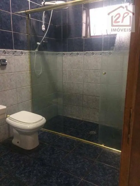 Foto 7 de Casa com 3 quartos à venda, 230m2 em Vila Pantaleão, Cacapava - SP