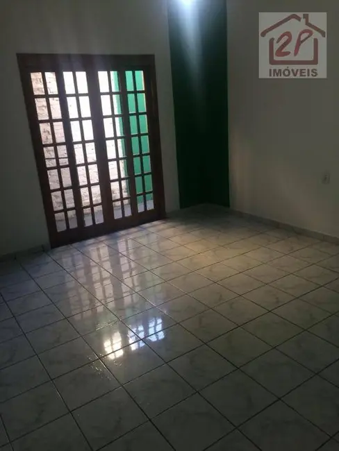 Foto 4 de Casa com 3 quartos à venda, 230m2 em Vila Pantaleão, Cacapava - SP