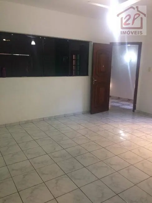 Foto 3 de Casa com 3 quartos à venda, 230m2 em Vila Pantaleão, Cacapava - SP