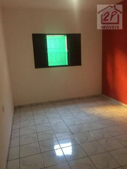 Foto 2 de Casa com 3 quartos à venda, 230m2 em Vila Pantaleão, Cacapava - SP