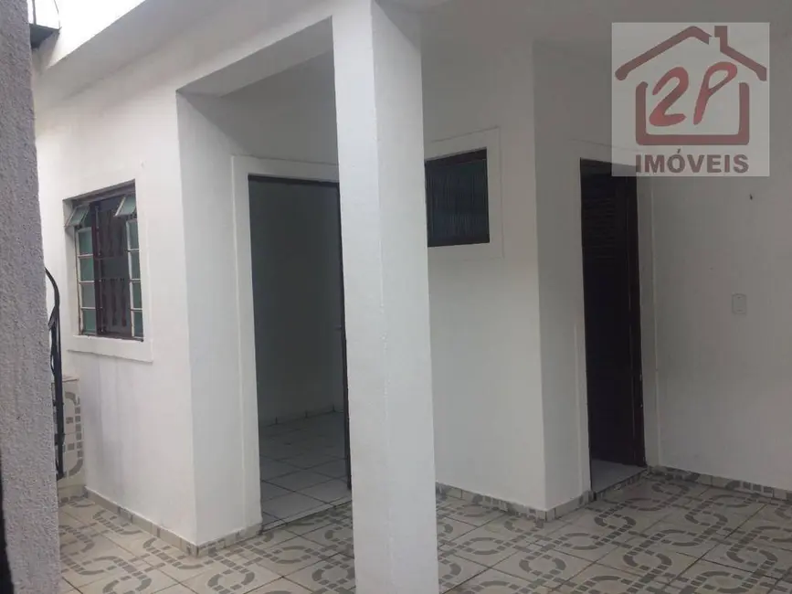 Foto 9 de Casa com 3 quartos à venda, 230m2 em Vila Pantaleão, Cacapava - SP