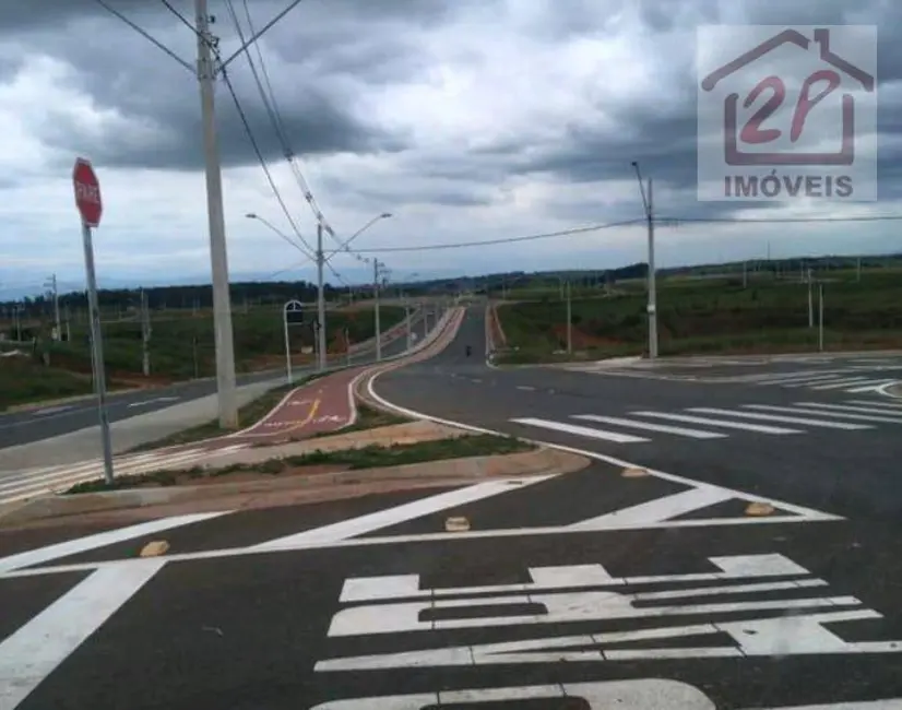 Foto 3 de Terreno / Lote à venda, 290m2 em Sao Jose Dos Campos - SP