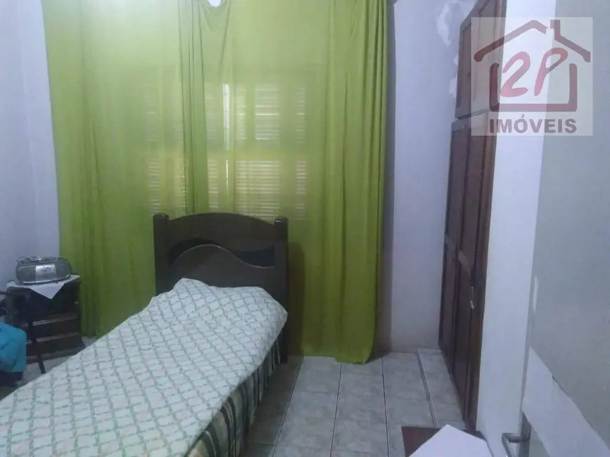 Casa com 2 quartos à venda, 250m2 em Sao Jose Dos Campos - SP - imagem 4 Foto 4 de Casa com 2 quartos à venda, 250m2 em Sao Jose Dos Campos - SP