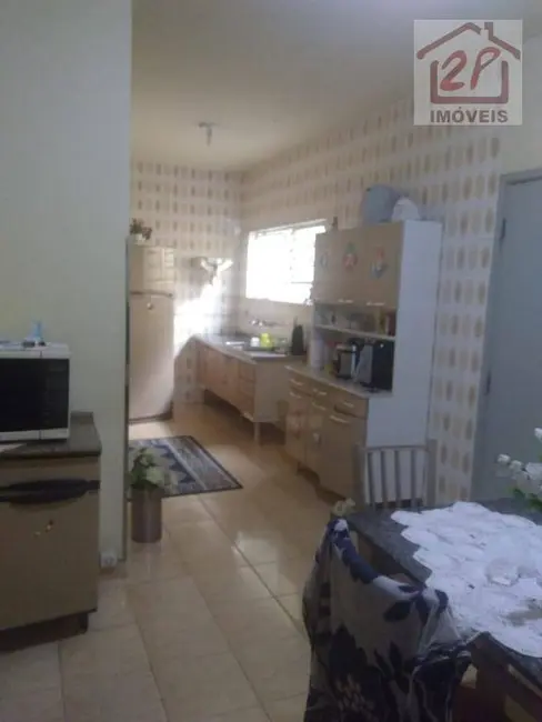 Casa com 2 quartos à venda, 250m2 em Sao Jose Dos Campos - SP - imagem 7 Foto 7 de Casa com 2 quartos à venda, 250m2 em Sao Jose Dos Campos - SP