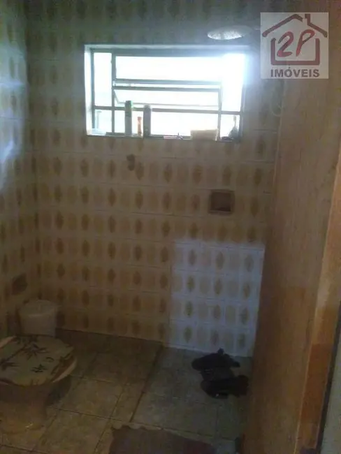 Casa com 2 quartos à venda, 250m2 em Sao Jose Dos Campos - SP - imagem 2 Foto 2 de Casa com 2 quartos à venda, 250m2 em Sao Jose Dos Campos - SP