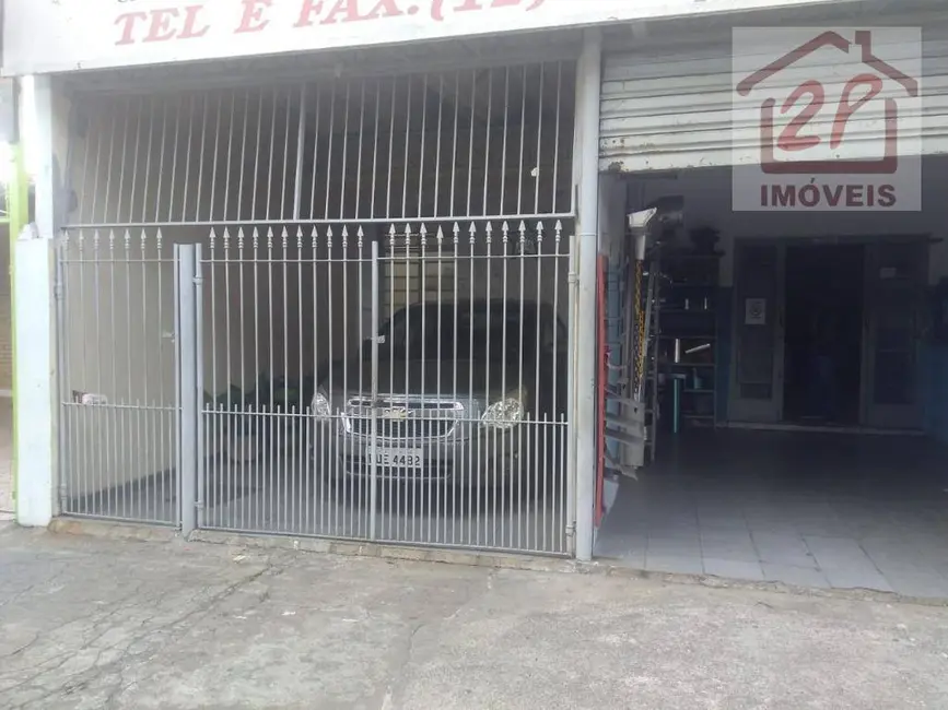 Casa com 2 quartos à venda, 250m2 em Sao Jose Dos Campos - SP - imagem 3 Foto 3 de Casa com 2 quartos à venda, 250m2 em Sao Jose Dos Campos - SP