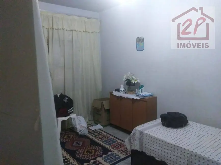 Casa com 2 quartos à venda, 250m2 em Sao Jose Dos Campos - SP - imagem 1 Foto 1 de Casa com 2 quartos à venda, 250m2 em Sao Jose Dos Campos - SP