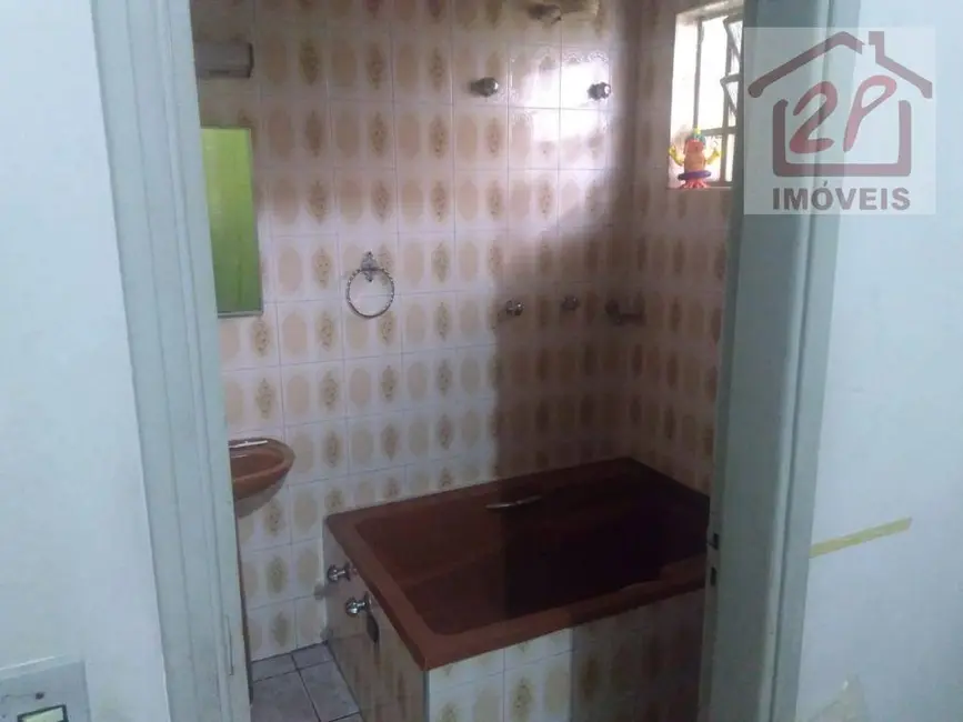 Casa com 2 quartos à venda, 250m2 em Sao Jose Dos Campos - SP - imagem 6 Foto 6 de Casa com 2 quartos à venda, 250m2 em Sao Jose Dos Campos - SP