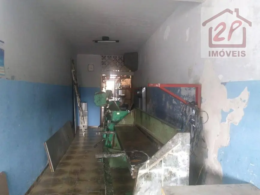 Casa com 2 quartos à venda, 250m2 em Sao Jose Dos Campos - SP - imagem 5 Foto 5 de Casa com 2 quartos à venda, 250m2 em Sao Jose Dos Campos - SP