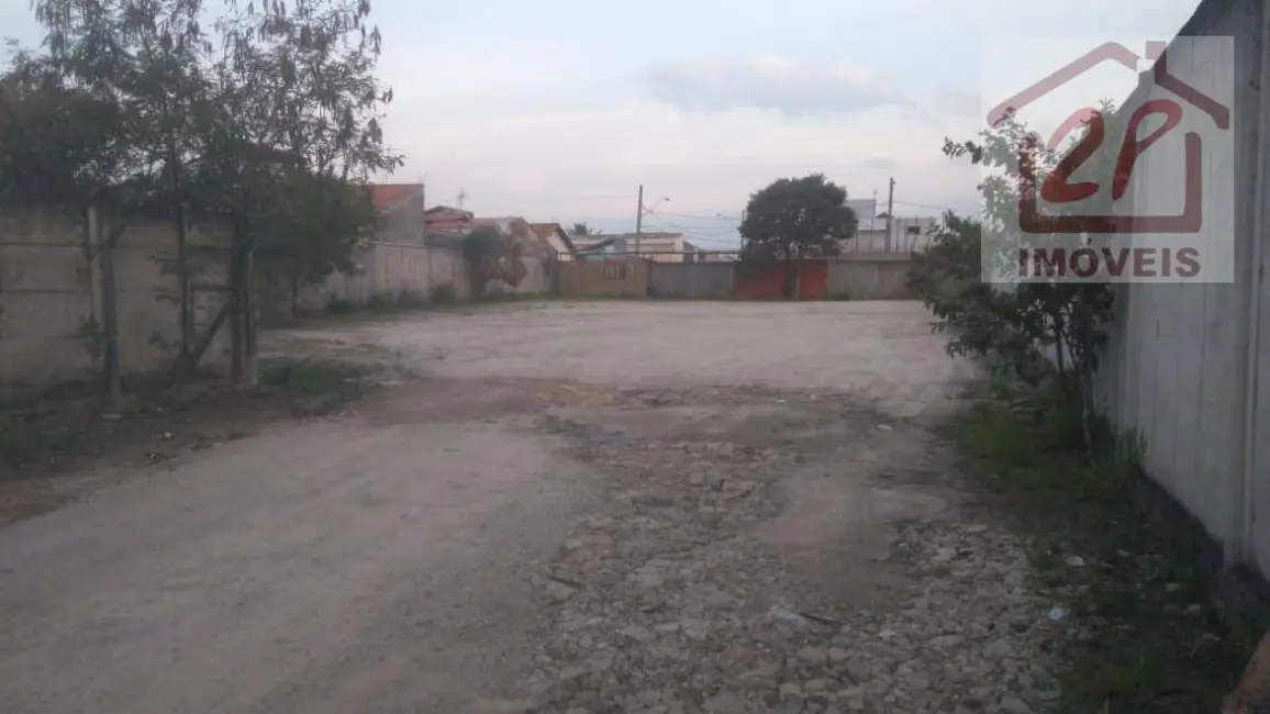 Foto 3 de Terreno / Lote para alugar, 2000m2 em Vila Antônio Augusto Luiz, Cacapava - SP