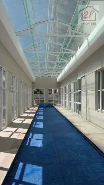 Foto 7 de Apartamento com 3 quartos à venda, 160m2 em Sao Jose Dos Campos - SP