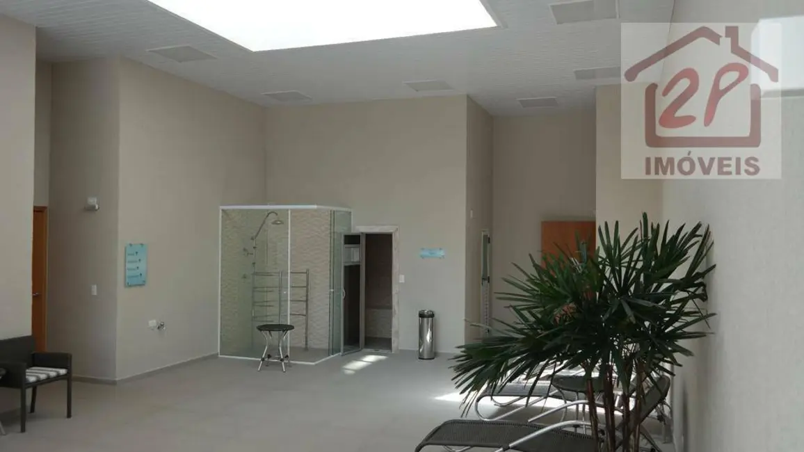 Foto 8 de Apartamento com 3 quartos à venda, 160m2 em Sao Jose Dos Campos - SP