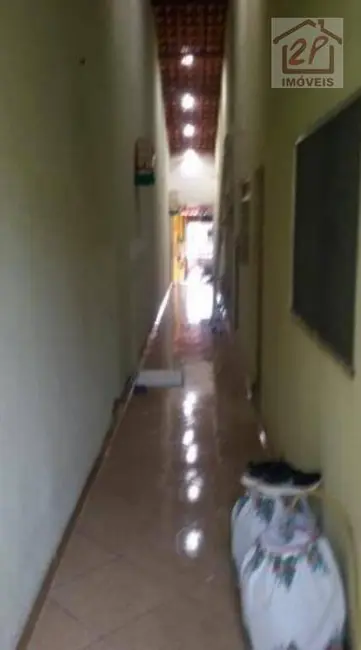 Casa com 2 quartos à venda, 154m2 em Sao Jose Dos Campos - SP - imagem 6 Foto 6 de Casa com 2 quartos à venda, 154m2 em Sao Jose Dos Campos - SP