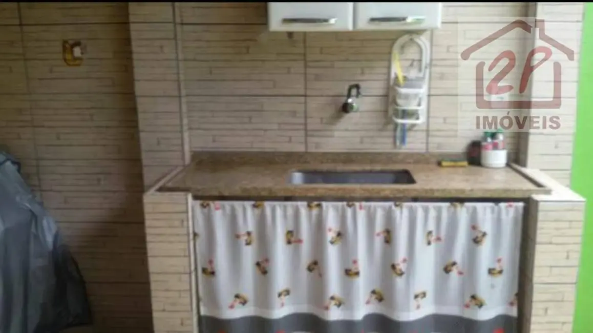 Casa com 2 quartos à venda, 154m2 em Sao Jose Dos Campos - SP - imagem 7 Foto 7 de Casa com 2 quartos à venda, 154m2 em Sao Jose Dos Campos - SP