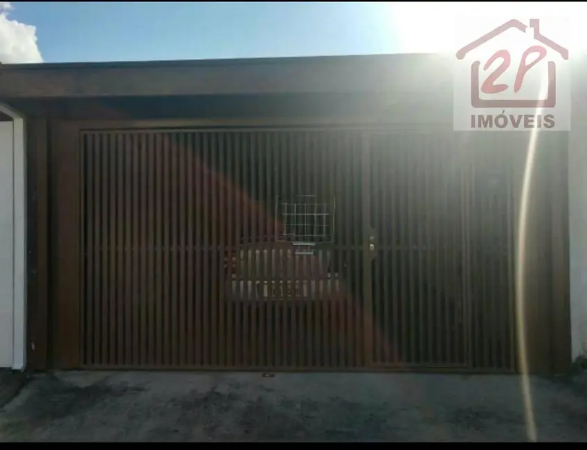 Casa com 2 quartos à venda, 154m2 em Sao Jose Dos Campos - SP - imagem 5 Foto 5 de Casa com 2 quartos à venda, 154m2 em Sao Jose Dos Campos - SP