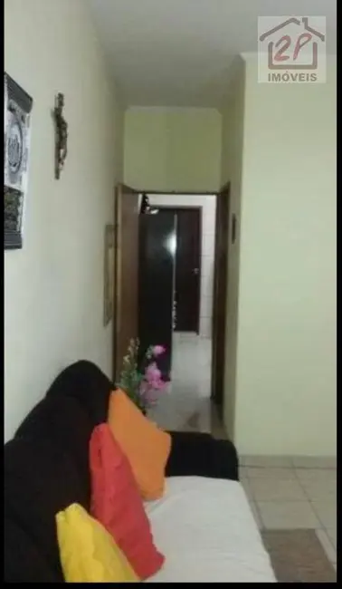 Casa com 2 quartos à venda, 154m2 em Sao Jose Dos Campos - SP - imagem 3 Foto 3 de Casa com 2 quartos à venda, 154m2 em Sao Jose Dos Campos - SP