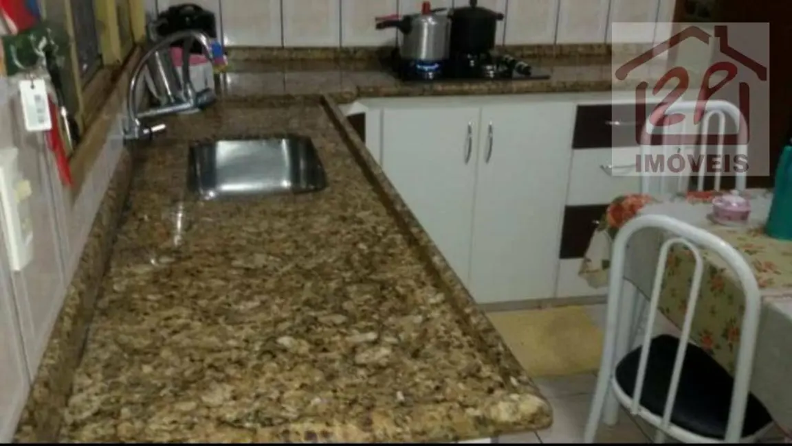 Casa com 2 quartos à venda, 154m2 em Sao Jose Dos Campos - SP - imagem 9 Foto 9 de Casa com 2 quartos à venda, 154m2 em Sao Jose Dos Campos - SP