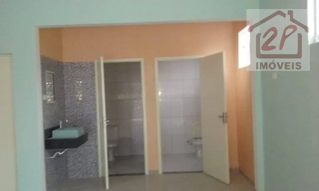 Foto 6 de Armazém / Galpão à venda, 250m2 em Pontal de Santa Marina, Caraguatatuba - SP