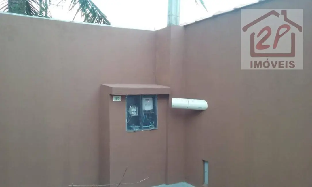 Foto 3 de Armazém / Galpão à venda, 250m2 em Pontal de Santa Marina, Caraguatatuba - SP