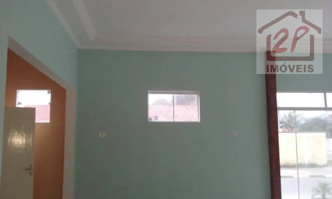 Foto 8 de Armazém / Galpão à venda, 250m2 em Pontal de Santa Marina, Caraguatatuba - SP