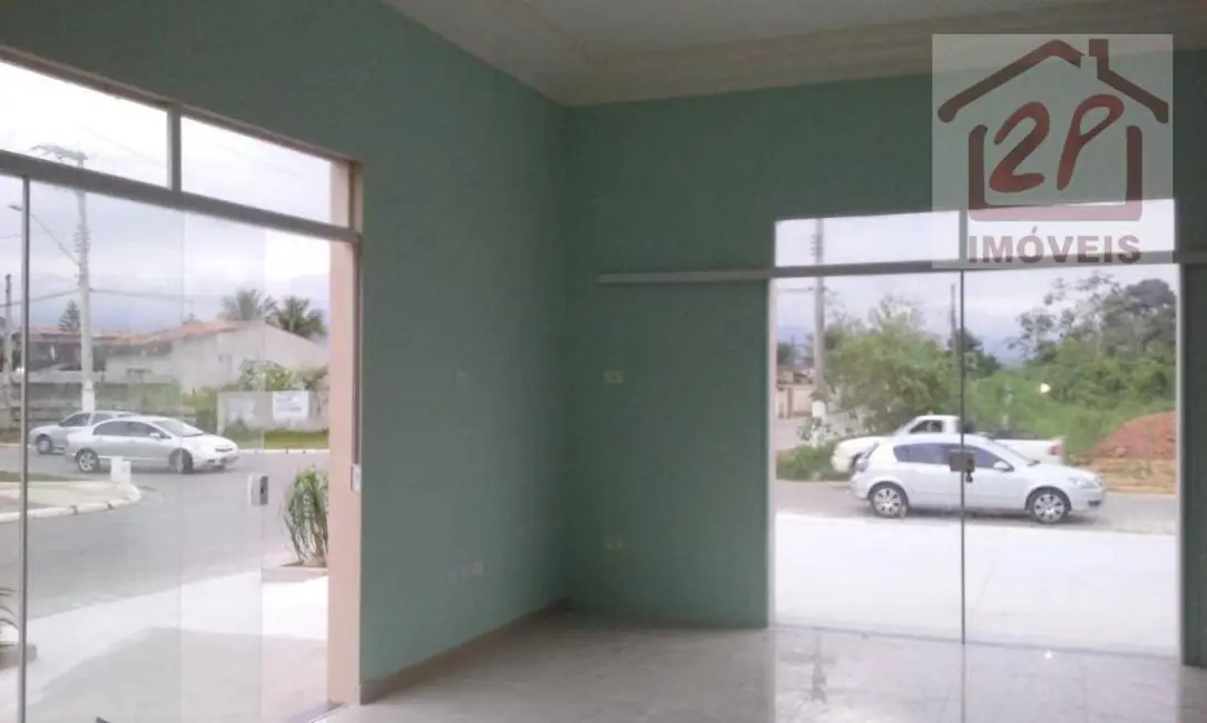 Foto 7 de Armazém / Galpão à venda, 250m2 em Pontal de Santa Marina, Caraguatatuba - SP