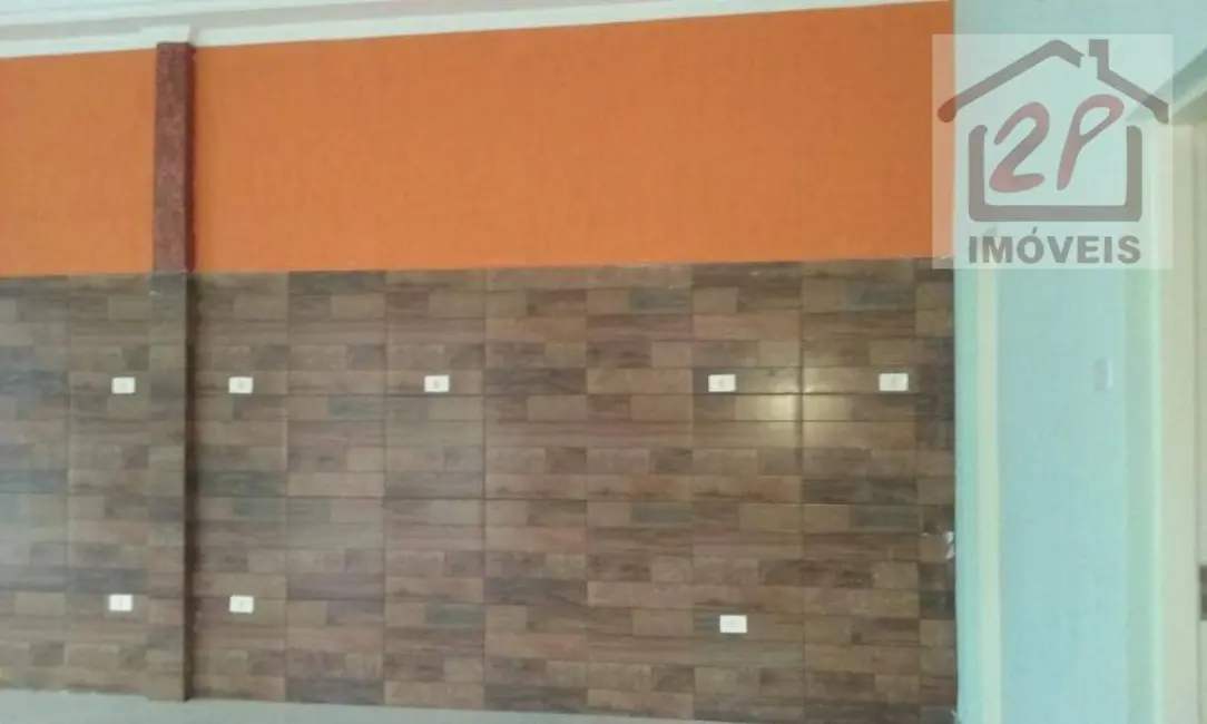 Foto 5 de Armazém / Galpão à venda, 250m2 em Pontal de Santa Marina, Caraguatatuba - SP